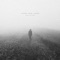 Black Coal - Stone Jack Jones lyrics
