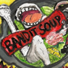 Bandit Soup - Bill Bothwell
