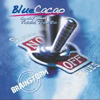 Care for You (feat. Vissia Trovato)
