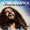 Talismã (feat. Geraldo Azevedo) - Alceu Valença & Geraldo Azevedo lyrics
