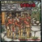 Hunting in Childhood - Wu Rung-Shun lyrics