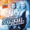 Das Achte Wunder (feat. Augenblick) - Eddie & Joey