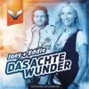 Das Achte Wunder