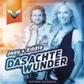 Das Achte Wunder