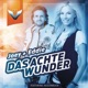 Das achte Wunder feat Augenblick Single