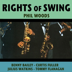 Rights of Swing