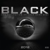 Black 2012