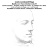 Rondo a Capriccio Op.129 'Rage over a Lost Penny' - Carlo Lombardi