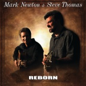 Mark Newton & Steve Thomas - Country Song