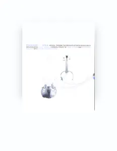 聆聽 I violini di Santa Vittoria、觀看音樂影片、閱讀小傳、查看巡演日期等！