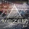 Keizer (De Program Electro Remix) - de Program lyrics