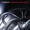 Never the Same Again