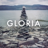 Gloria (Alternative Version) artwork