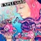 Tentacles (Acoustic) - Ghost Town lyrics