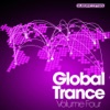 Global Trance, Vol. Four