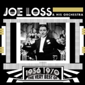 Joe Loss & His Band - Six Lessons from Madame La Zonga (2007 Remaster)