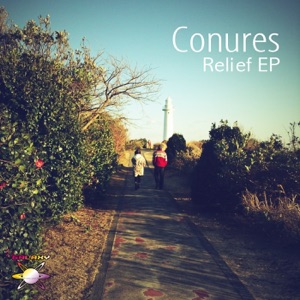 Relief - Single