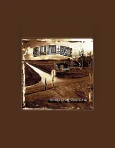 Mark Allan Atwood & Brimstone을(를) 듣고, 뮤직 비디오를 보고, 약력을 읽고, 투어 일정 등을 확인하세요!