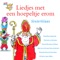 Sint Nicolaas en Zwarte Piet - Kinderkoor 