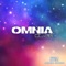 Omnia - DJ 2B lyrics