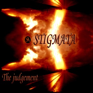 The Judgement