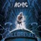 Hail Caesar - AC/DC lyrics