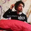 Alex Toucourt - Suffit d'un rien
