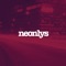 Neonlys cover