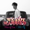 Marry You - K.Will lyrics