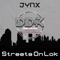 Streets On Lok - Jynx lyrics