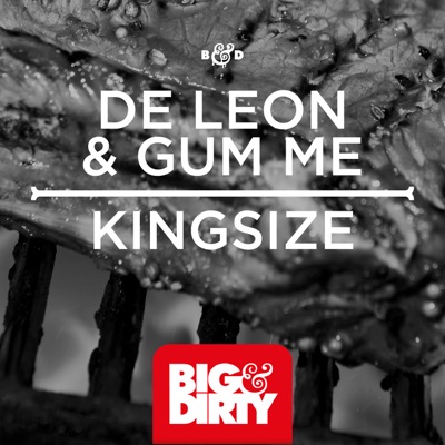 Kingsize - Single