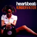 Heartbeat
