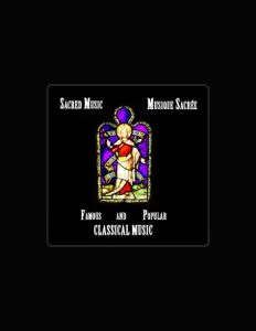 Escucha a Orchestre de l'Opéra de Stuttgart, mira videos musicales, lee su biografía, consulta las fechas de las gira y más.