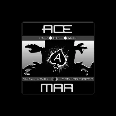 Listen to MC Saretan, watch music videos, read bio, see tour dates & more!