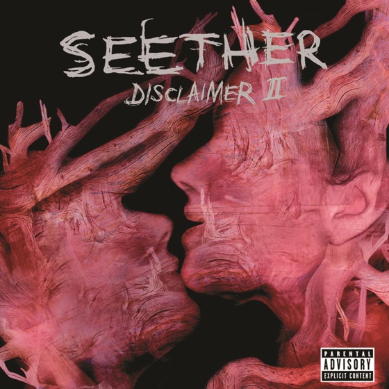 Cover artwork for Got It Made