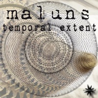 Maluns - Psychoacoustic Orchestra