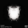 Side Effects - Single