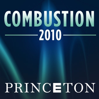 Combustion 2010