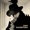 Rachid Taha - Ana