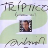 Tríptico, Vol. 2, 2016