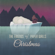 Love Came Down at Christmas - Jon Meyer