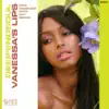 Deep'endSoul - Vanessa's Lips (JazzySoul & Monodeluxe Lounge Cafe Mix)