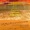 Claude Debussy - Children's Corner Doctor Gradus ad Parnassum