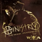 No W (Live)