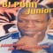 Nandi - Bi Pomi Junior lyrics