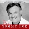 Tommy Roe