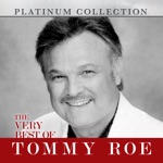 Tommy Roe - Dizzy (Re-Recorded Version)