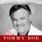 Tommy Roe