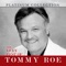 Stagger Lee (Re-Recorded Version) - Tommy Roe lyrics