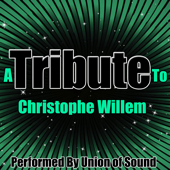 A Tribute to Christophe Willem - Union of Sound